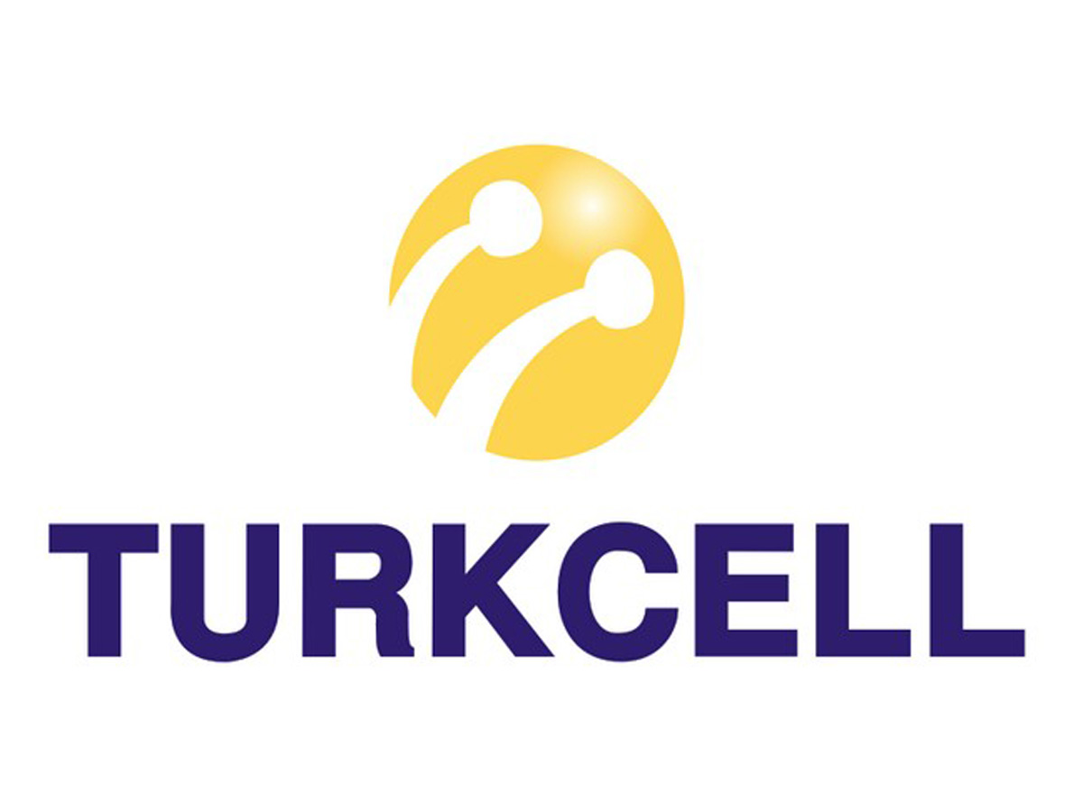 Turkcell keen to expand activity in Azerbaijan, Kazakhstan, Georgia, Moldova