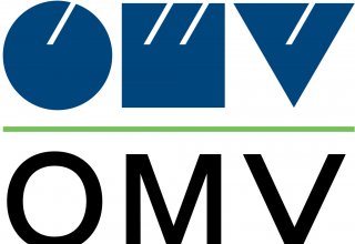 OMV monitors Iran developments, yet early for final conclusions (exclusive)