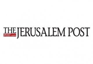 The Jerusalem Post: Мир должен требовать правосудия для Захры