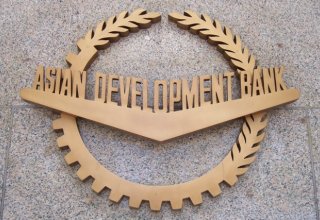 ADB signs agreement to support trade in Kazakhstan