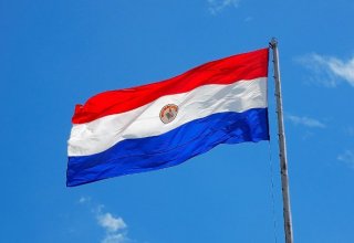 Парагвай запустит производство и продажу марихуаны в медицинских целях