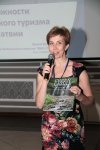 В Баку прошел семинар "Возможности здравоохранения Латвии" (ФОТО)