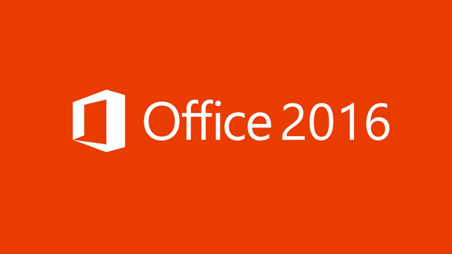Azərbaycanda yeni “Microsoft Office 2016” istifadəyə verilib