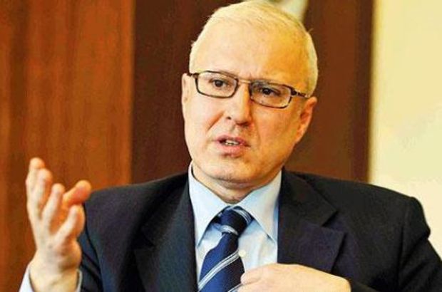 Mehmet Ceylan: “Azerbaycan kentsel dönüşümde Türkiye örneğinden yararalanabilir” (Özel Haber)