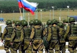 Russia strengthens military bases in Tajikistan and Kyrgyzstan