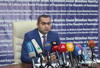 Граждане Азербайджана жалуются в Службу трудовой инспекции на задержку зарплат