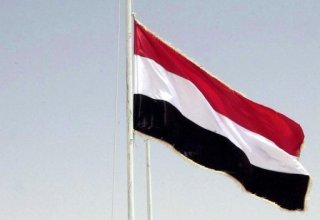 Yemen pulls its ambassador from Lebanon after Gulf crisis