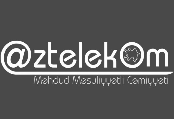 Azerbaycan iletişim operatörü “Aztelekom” Genel Müdürü tutuklandı