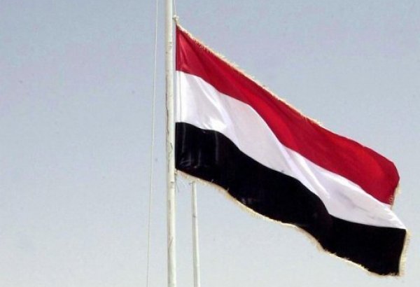 Власти Йемена договорились с повстанцами о перемирии