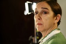 Скончалась актриса турецкого сериала "Тысяча и одна ночь" - Gallery Thumbnail