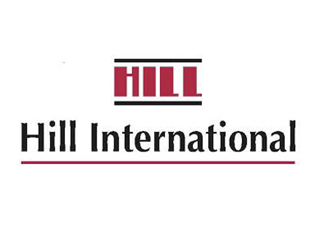 Hill International проконтролирует строительство высочайшего небоскреба в Баку