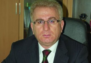 Ягланд всегда необъективно относился к Азербайджану - депутат
