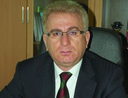 Ягланд всегда необъективно относился к Азербайджану - депутат