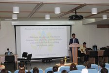 В регионах Азербайджана стартовал интеллектуальный сезон – первые победители (ФОТО)
