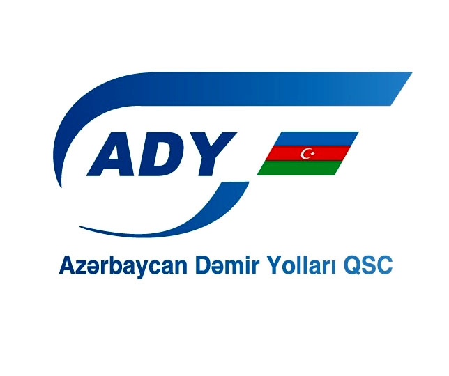“Azərbaycan Dəmir Yolları” QSC əməkdaşının tutulması məsələsinə aydınlıq gətirdi
