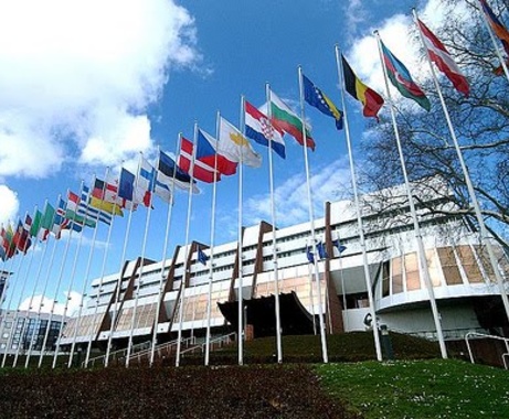 Is the CoE truly interested in protecting human rights?