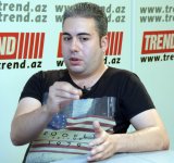 Vaan Martirosyan: Anamı Ermənistandakı cinayətkar rejimlə bağlı susdurmaq üçün avtomobillə vurdular (FOTO) (VİDEO)