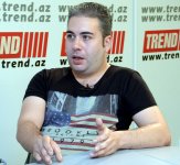 Vahan Martirosyan: My mother hit by car, to make me say nothing about Armenia’s criminal regime (VIDEO)