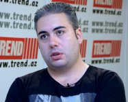 Vahan Martirosyan: My mother hit by car, to make me say nothing about Armenia’s criminal regime (VIDEO)