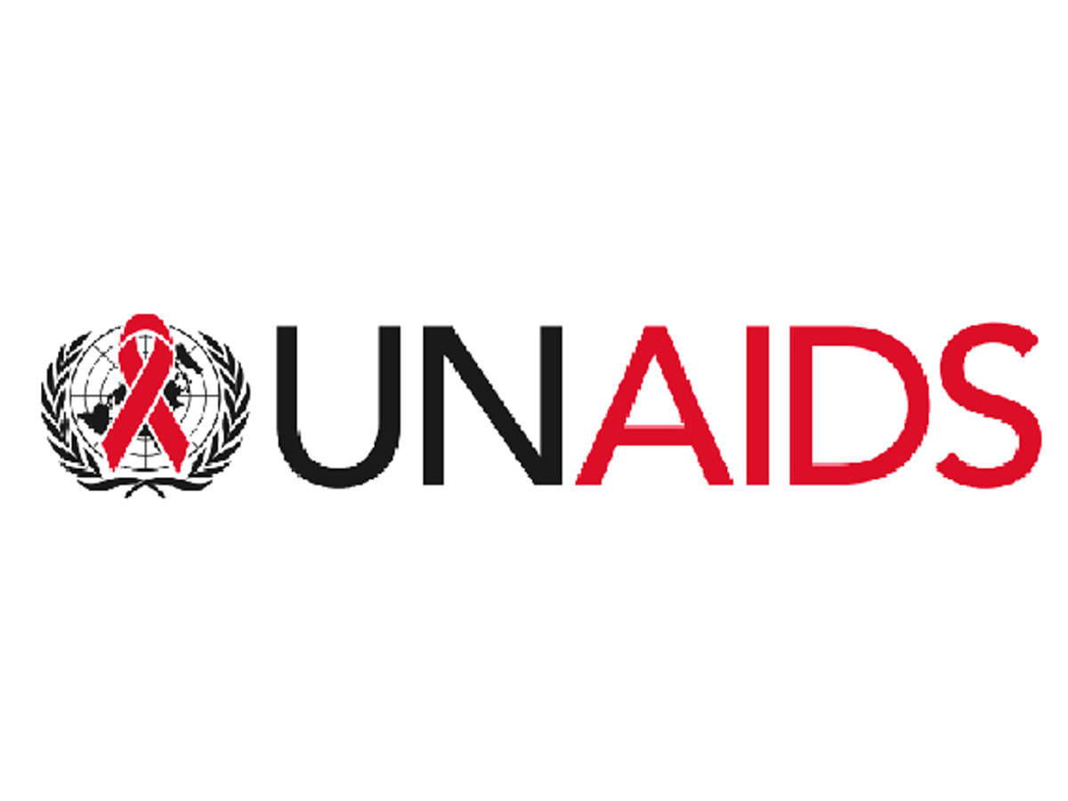 UNAIDS cooperates with Iran on national AIDS plan(exclusive)