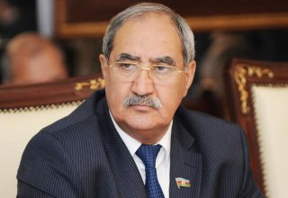 Депутат считает предварительное заключение  БДИПЧ ОБСЕ по президентским выборам в Азербайджане предвзятым