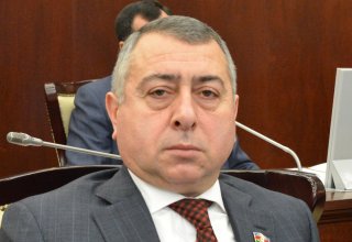Верную политику Азербайджана поддерживают и авторитетные международные организации - депутат