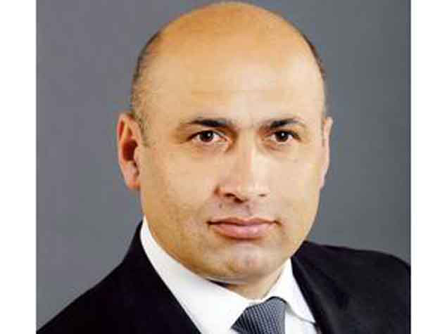 Армения стоит перед опасностью быть уничтоженной как государство - азербайджанский депутат