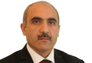 Указ Президента Азербайджана устранит ряд негативных факторов в сфере транспорта - эксперт