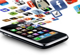Приложения в App Store для Азербайджана не подорожают