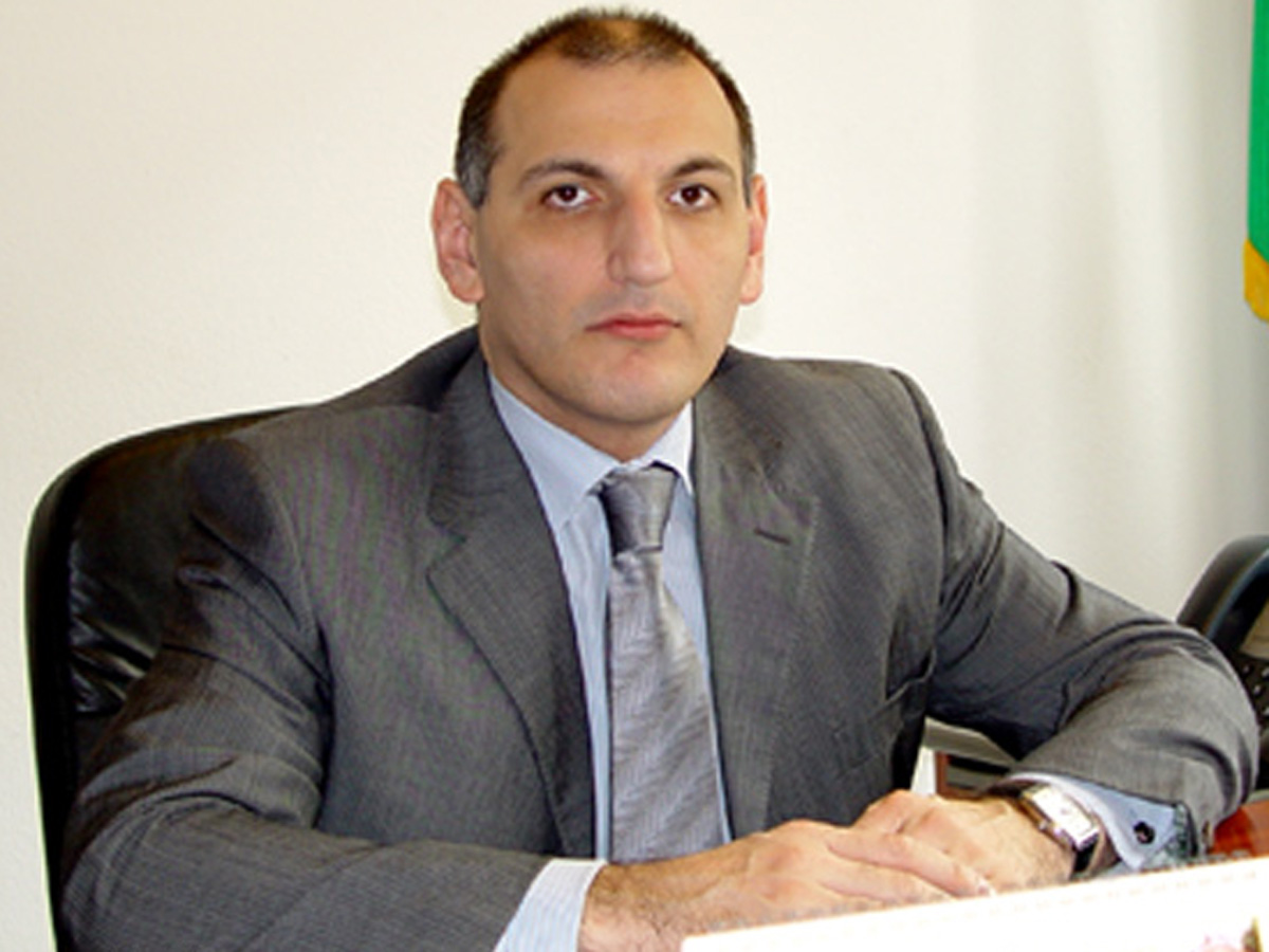 Все соглашения, заключенные с  французскими городами и представителями   сепаратистского режима в Нагорном  Карабахе незаконны и не имеют никакой юридической силы - посол