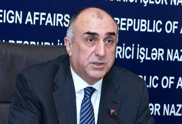 Azerbaijan, Georgia plan to boost strategic partnership