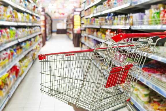 Azerbaycan hükümeti ürün fiyatının artışın karşısını almalı (Özel Haber)