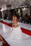 Необычные свадебные платья испанского дизайнера в Баку (ФОТО) - Gallery Thumbnail