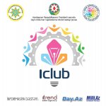 В Азербайджане стартовал инновативный проект “I Club” (ФОТО)