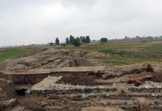 Армянских и европейских «ученых», занимавшихся археологическими раскопками на оккупированных территориях, необходимо привлечь к уголовной ответственности - НАНА