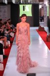 Модные вечерние платья от Фахрии Халафовой (ФОТО) - Gallery Thumbnail