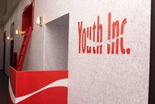 Новый Центр бизнес-инкубации Youth Inc. поощрит предпринимательскую деятельность молодежи