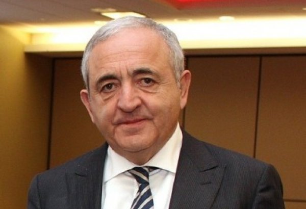 ПАЧЭС будет наблюдать за выборами в Азербайджане