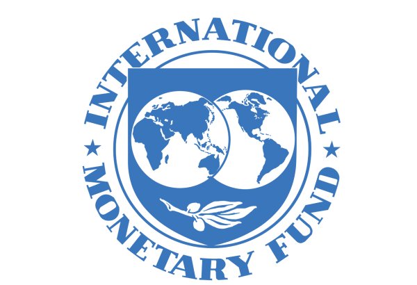 МВФ улучшил прогнозы по росту экономики Азербайджана
