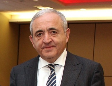 ПАЧЭС будет наблюдать за выборами в Азербайджане