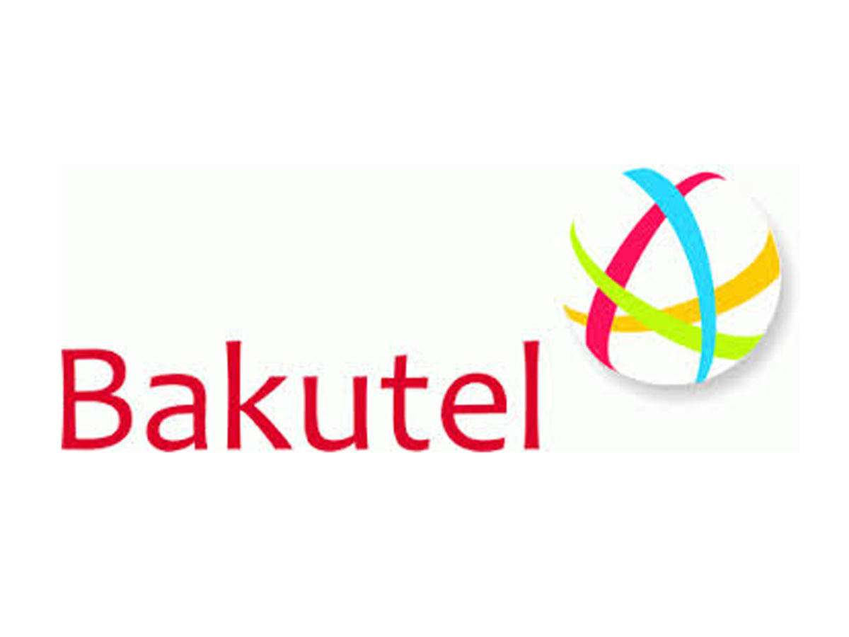 “Bakutel  2019” sərgisində rekord izləyici: 25 minə yaxın insan sərgini ziyarət etdi