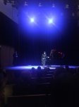 В Канаде прошел вечер азербайджанской музыки (ФОТО)