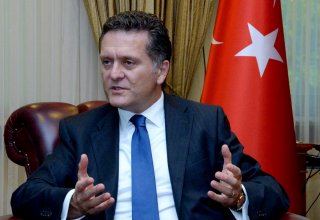 Чрезвычайное положение в Турции не скажется на посещении страны гражданами Азербайджана – посол