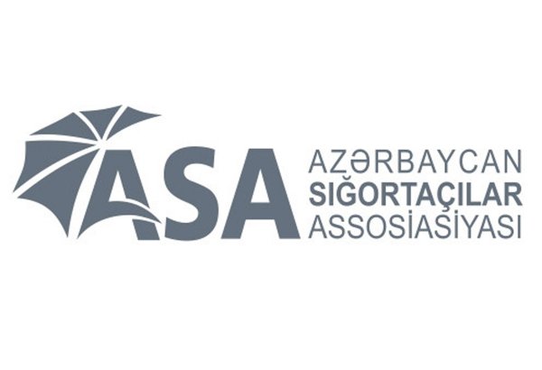 Назначен новый председатель правления Ассоциации страховщиков Азербайджана