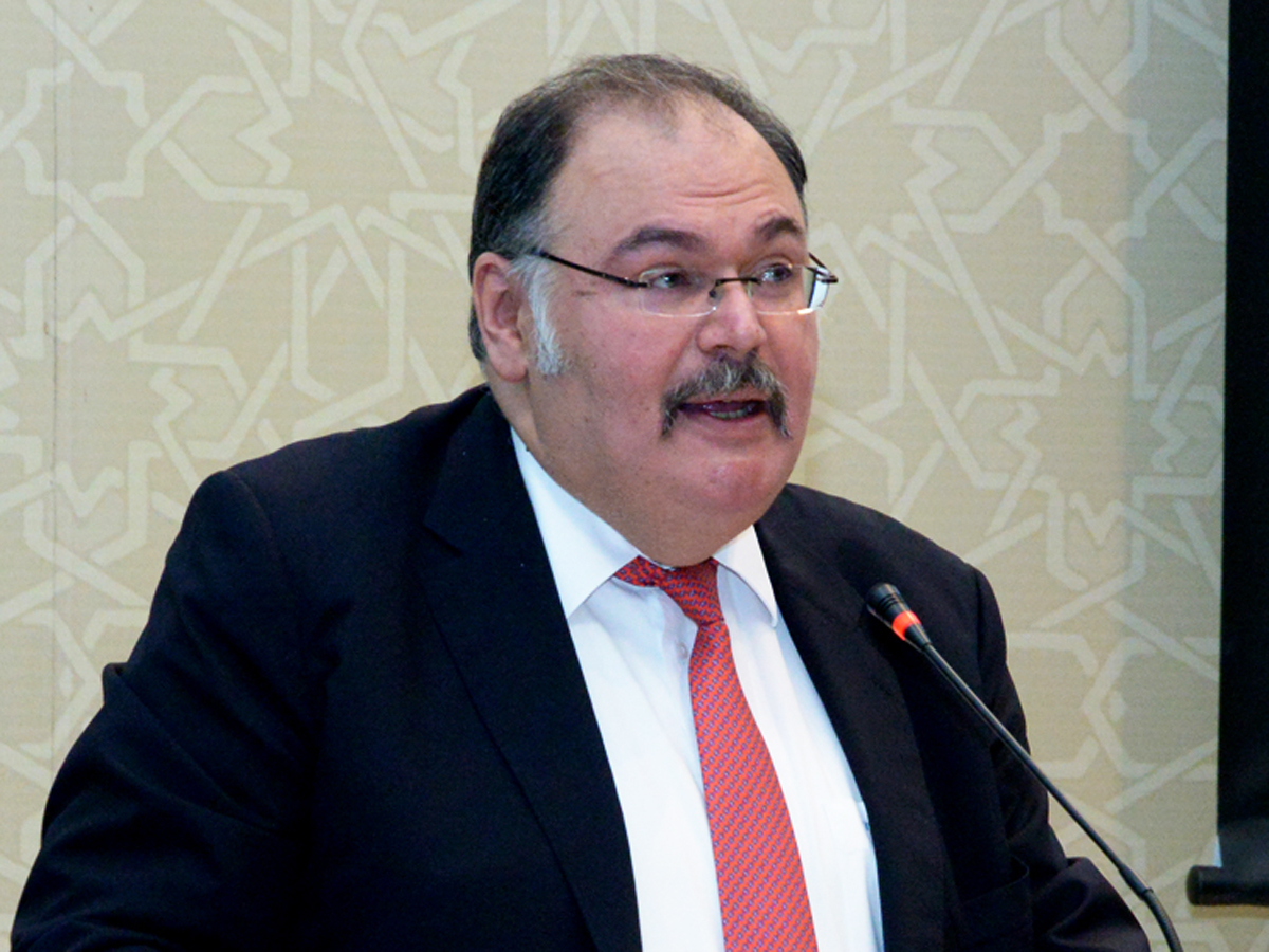 Азербайджан активно привлекает венгерские компании к восстановлению Карабаха - посол