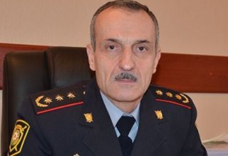 МВД Азербайджана ответило на критику Общественного телеканала