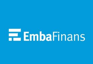 НДЦ Азербайджана осуществил выплаты по облигациям EmbaFinans