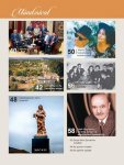 Новые выпуски журнала "Mədəniyyət.AZ": много интересной информации (ФОТО) - Gallery Thumbnail