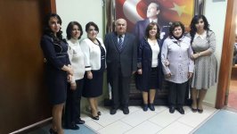В Турции прошел симпозиум "Азербайджановедение: прошлое, настоящее и будущее" (ФОТО)