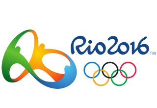 Six Azerbaijani sportsmen take part in Rio today